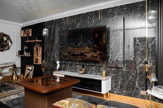 Luxury 2Bedrooms Arc de Triomphe - Paris - 9