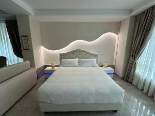 B&B HYPNOS - Luxury Suite Pescara - Pescara - 1