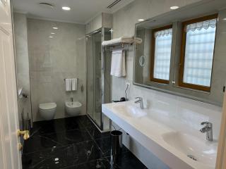 B&B HYPNOS - Luxury Suite Pescara - Pescara - 3