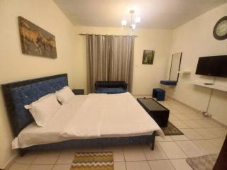 Daily Basis Rooms - 7