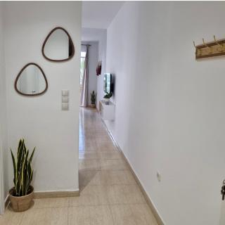 Apartamentos Venta Lanuza, El Campello - El Campello - 9