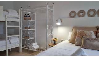Apartamentos Venta Lanuza, El Campello - El Campello - 8