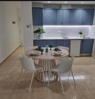 Apartamentos Venta Lanuza, El Campello - El Campello - 7
