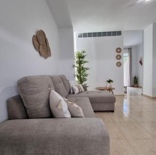 Apartamentos Venta Lanuza, El Campello - El Campello - 6