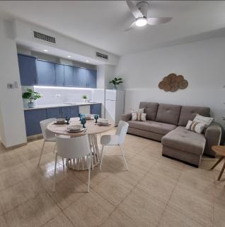 Apartamentos Venta Lanuza, El Campello - El Campello - 5