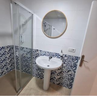 Apartamentos Venta Lanuza, El Campello - El Campello - 4