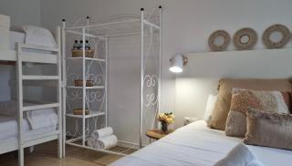 Apartamentos Venta Lanuza, El Campello - El Campello - 3