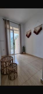 Apartamentos Venta Lanuza, El Campello - El Campello - 2