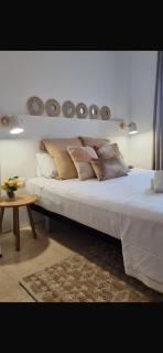 Apartamentos Venta Lanuza, El Campello - El Campello - 1