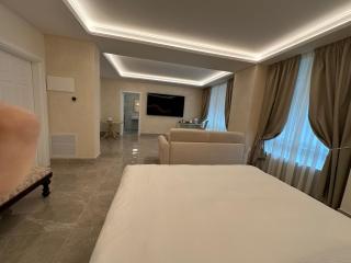 B&B HYPNOS - Luxury Suite Pescara - Pescara - 6