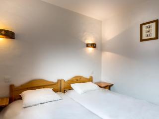 Magnifique appartement à Val-d'Isère, centre-ville, proche pistes et commerces - FR-1-519-11 - Val dʼIsère - 3