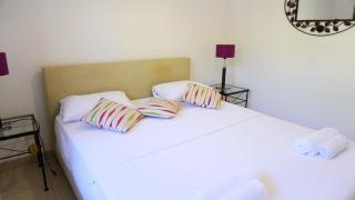 T3 avec vue sur la rivière, piscine, by Palmazur - 7