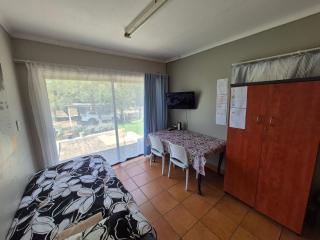Woodhills Guest house - 7