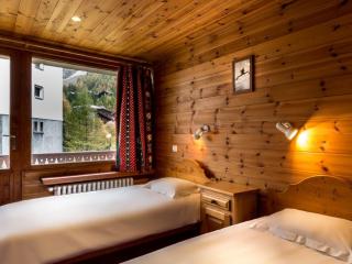Appartement superbe au centre de Val-d'Isère, proche des pistes et des commerces - FR-1-519-14 - Val dʼIsère - 7