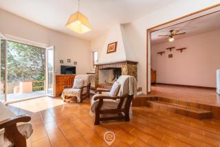 Domus Gina - Solanas - 5