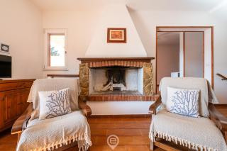 Domus Gina - Solanas - 4
