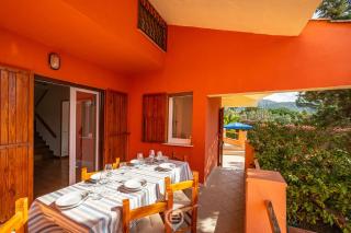 Domus Gina - Solanas - 6