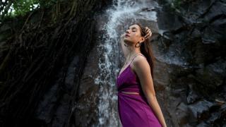 Wayanad Silverwoods Forest Resort & Spa - 8