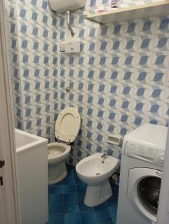 Casa Marion - Torre a Mare - 1