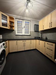 Apartament Przyjazny - Żywiec - 5