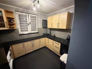 Apartament Przyjazny - Żywiec - 3