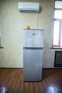 2-bedroom on Taras Shevchenko 13 - - 3