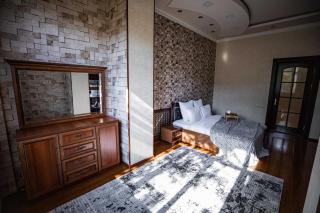 2-bedroom on Taras Shevchenko 13 - - 6