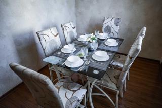 2-bedroom on Taras Shevchenko 13 - - 1