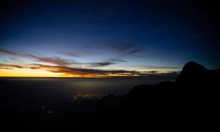 The Farside Munnar - 5