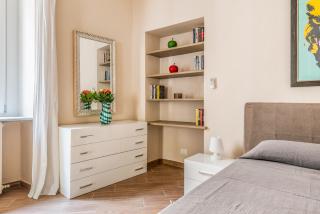 Torre Quartero Asti 4 Pax Wi-Fi - Asti - 4
