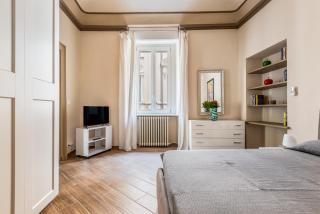 Torre Quartero Asti 4 Pax Wi-Fi - Asti - 3