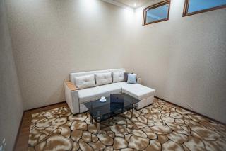 2-bedroom on Taras Shevchenko 13 - - 8