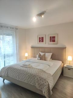 Hotel & Restaurant Zum Reussenstein - 5