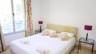 T3 avec vue sur la rivière, piscine, by Palmazur - 8