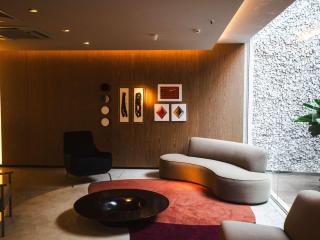 Mercure Camboriu - Balneário Camboriú - 4