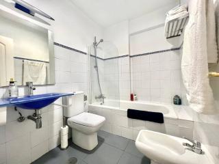 Townhouse Marbella-Mijas Costa - Mijas - 3