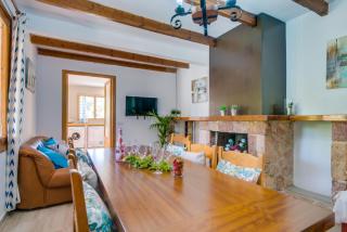 Ideal Property Mallorca - Can Verga - Pollença - 3