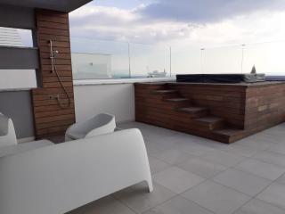 Napa Hills Seaview Villas - 6