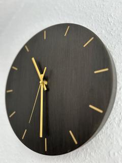 Helwi - Gronau - 1