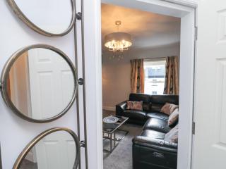 Cuckoo's Nest - Whitby - 3