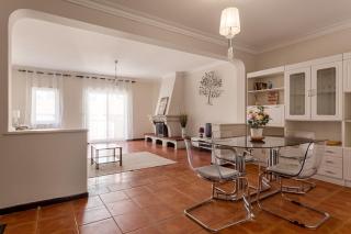 JOIVY Gorgeous apartment in Alcabideche - Alcabideche - 8