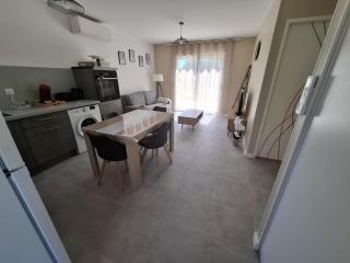 Appartement 5B - Saintes - Saintes - 7