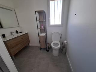 Appartement 5B - Saintes - Saintes - 6