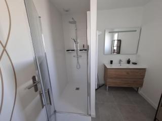 Appartement 5B - Saintes - Saintes - 5