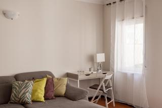 JOIVY Gorgeous apartment in Alcabideche - Alcabideche - 7
