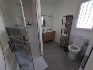 Appartement 5B - Saintes - Saintes - 2