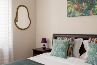 JOIVY Gorgeous apartment in Alcabideche - Alcabideche - 2