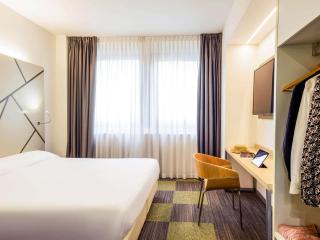 Mercure Milano Agrate Brianza - 7