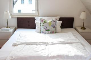 Hotel & Restaurant Zum Reussenstein - 6