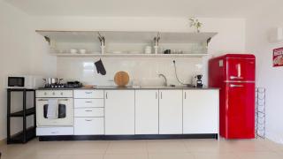 Cozy and Spacious Best Views in Ramat Gan Balcony and Free Parking - Tel Aviv - 2